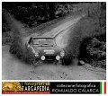 2 Fiat 124 Spider  Barbasio - Macaluso (9)b
